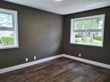 7400 Pinewalk Drive - Photo 21