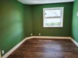 7400 Pinewalk Drive - Photo 22