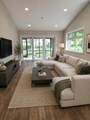 7400 Pinewalk Drive - Photo 3