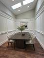 7400 Pinewalk Drive - Photo 4
