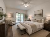7400 Pinewalk Drive - Photo 5