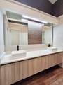 7400 Pinewalk Drive - Photo 6