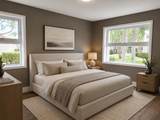 7400 Pinewalk Drive - Photo 8