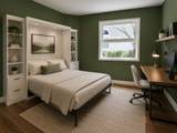 7400 Pinewalk Drive - Photo 9