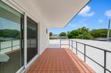 2812 27th Street - Photo 34