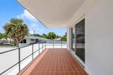 2812 27th Street - Photo 35