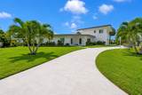 2812 27th Street - Photo 6