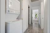 6070 Wildcat Run - Photo 31