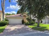 10172 White Water Lily Way - Photo 1