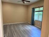 10172 White Water Lily Way - Photo 10
