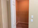10172 White Water Lily Way - Photo 11