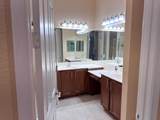 10172 White Water Lily Way - Photo 12