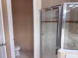 10172 White Water Lily Way - Photo 13