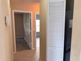 10172 White Water Lily Way - Photo 14