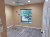 10172 White Water Lily Way - Photo 16