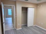 10172 White Water Lily Way - Photo 17