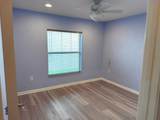 10172 White Water Lily Way - Photo 18