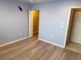 10172 White Water Lily Way - Photo 19