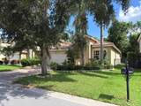 10172 White Water Lily Way - Photo 2