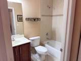 10172 White Water Lily Way - Photo 20