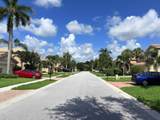 10172 White Water Lily Way - Photo 3