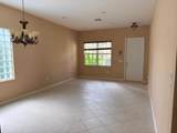 10172 White Water Lily Way - Photo 5