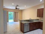 10172 White Water Lily Way - Photo 6