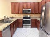 10172 White Water Lily Way - Photo 7