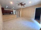 10172 White Water Lily Way - Photo 8