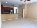 10172 White Water Lily Way - Photo 9