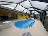 882 Walters Terrace - Photo 1