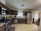 882 Walters Terrace - Photo 10