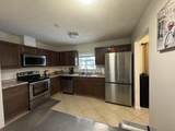 882 Walters Terrace - Photo 11