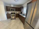 882 Walters Terrace - Photo 12