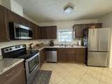 882 Walters Terrace - Photo 13