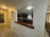 882 Walters Terrace - Photo 14
