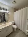882 Walters Terrace - Photo 15