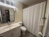 882 Walters Terrace - Photo 16