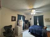 882 Walters Terrace - Photo 17