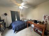 882 Walters Terrace - Photo 18