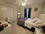 882 Walters Terrace - Photo 19