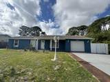 882 Walters Terrace - Photo 2