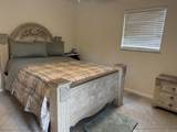 882 Walters Terrace - Photo 20