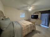 882 Walters Terrace - Photo 21