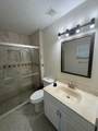 882 Walters Terrace - Photo 22