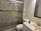 882 Walters Terrace - Photo 23
