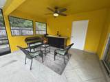 882 Walters Terrace - Photo 24