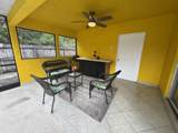 882 Walters Terrace - Photo 25