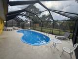 882 Walters Terrace - Photo 27