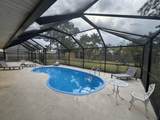 882 Walters Terrace - Photo 28